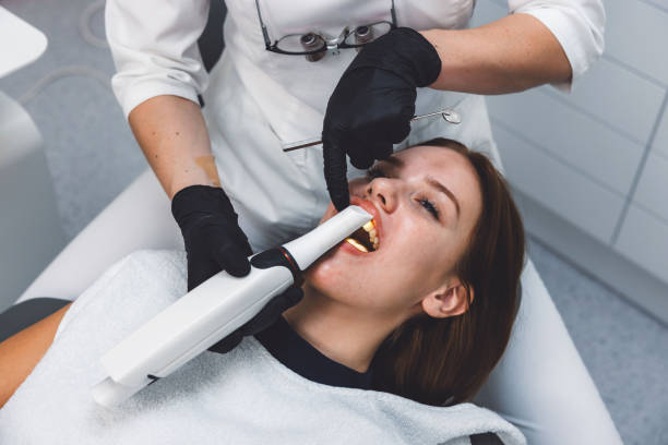 Best Emergency Treatment for Oral Infections in Croswell, MI